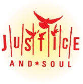 Justice & Soul
